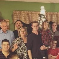 Nate Felgate (@natefelgate) 's Twitter Profile