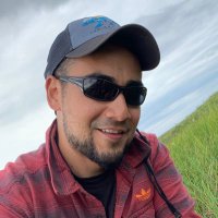 Mark J. Lara (@mjlara71) 's Twitter Profile
