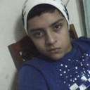 sergio lemus - @sergitodindo - Twitter