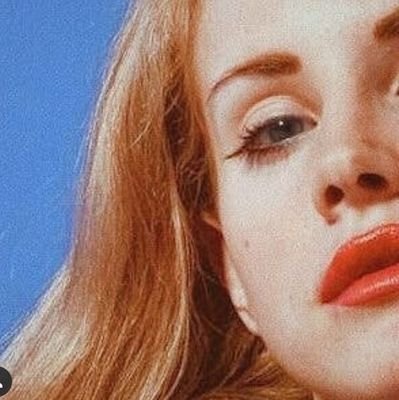 tugjinec's profile picture. Ниту еден човек на планетава Земја не е вреден за ти да бидеш несреќен. Смеј се.