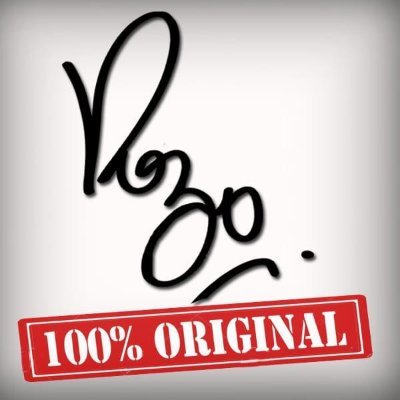 LeninPozo's profile picture. 