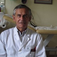 Bruno HDL (@hdl_bruno) 's Twitter Profile