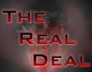 trdtweets's profile picture. Get The Real Deal on whats happening in sports today! Check out the The Real Deal Podcast on iTunes: