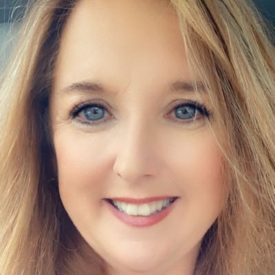 CHunt00's profile picture. 