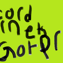 aisha reed - @aceicemonkey - Twitter