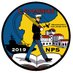NPSMarines (@npsmarines) Twitter profile photo NPSMarines (@npsmarines) Twitter profile photo