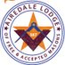 Airedale lodge 387 Baildon, Webmaster & AMO (@webmasteraired1) Twitter profile photo Airedale lodge 387 Baildon, Webmaster & AMO (@webmasteraired1) Twitter profile photo