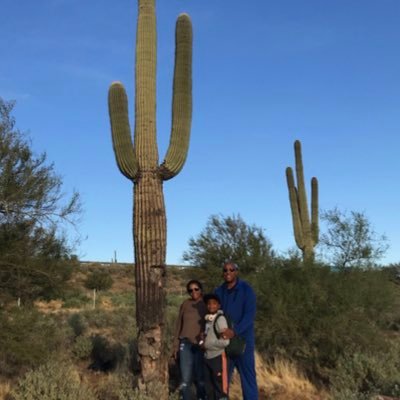 supaluo's profile picture. Seeing The Opportunities