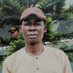 Olaleye Samuel (@Olaleye64516209) Twitter profile photo