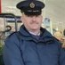 SNCO 1188 Coalville SQN RAFAC (@sncosqn) Twitter profile photo SNCO 1188 Coalville SQN RAFAC (@sncosqn) Twitter profile photo
