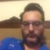 rabih nasr (@rabihnasr11) Twitter profile photo rabih nasr (@rabihnasr11) Twitter profile photo