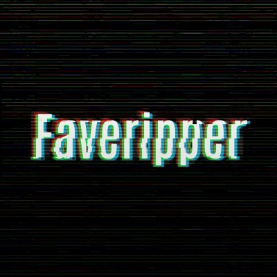 @faveripper