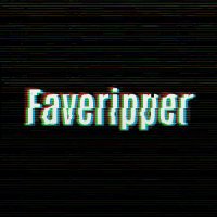 Fave (@faveripper) 's Twitter Profile Photo Fave (@faveripper) 's Twitter Profile Photo