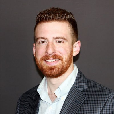 Founder Stanley Wealth Partners. Helping Entrepreneurs & Professionals build wealth. Espresso lover. Tweets ≠ advice.