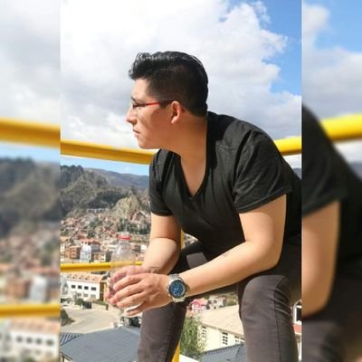 Brainmaster1005's profile picture. 