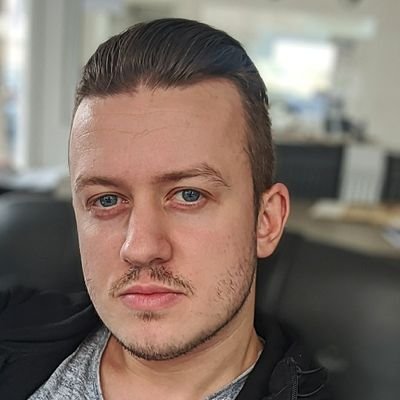 EmanuelLupu's profile picture. 