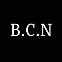 Black Culture News (@blackculturenew) 's Twitter Profile Photo