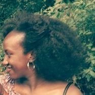 MsTanui's profile picture. Darling, you should see my mother