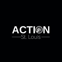 Action St. Louis(@ActionSTL) 's Twitter Profile Photo