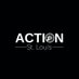 Action St. Louis (@ActionSTL) Twitter profile photo