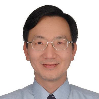 Professor, Institute of Medicine, Chung Shan Medical University; Vice superintendent; Editor-in-Chief of the International Journal of Rheumatic Diseases