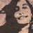 divya_aagal's profile image