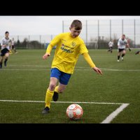 Ethan Nethery (@ethannethery) 's Twitter Profile