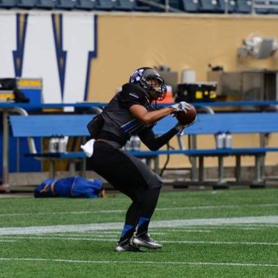 Torin14Lucyk's profile picture. “ Sometimes I get lonely, not when I’m alone but it’s more when I’m standing in crowds that I’m feeling the most on my own” 28 year old washed up ball player