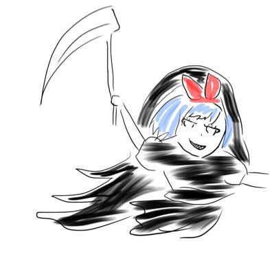 ふじこさんのプロフィール画像