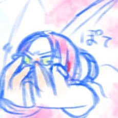 恥知らずのゆでたまごひかるさんのプロフィール画像