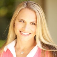 Kimberley Blaine, LMFT (@thegotomom) 's Twitter Profile