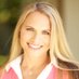 Kimberley Blaine, LMFT (@thegotomom) Twitter profile photo Kimberley Blaine, LMFT (@thegotomom) Twitter profile photo