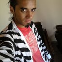 El BaBu - @DavidGuzzo - Twitter