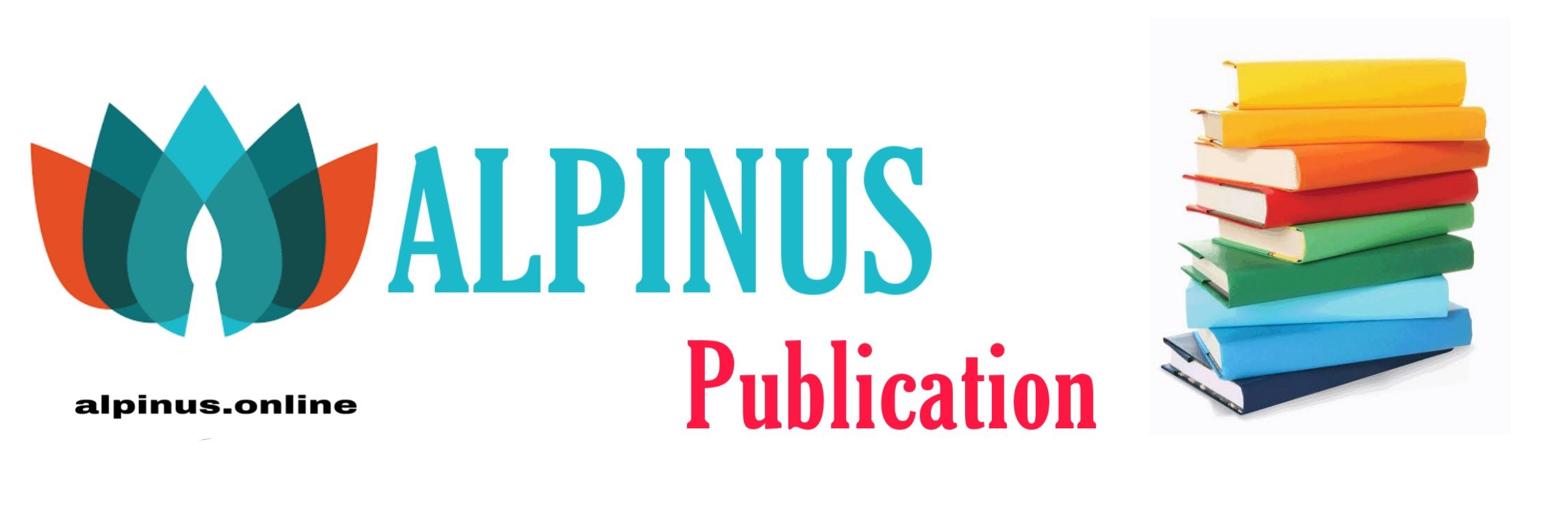 Alpinus publication is publish quality research article/paper and encourage the new research scholar please visit us at -alpinus.in