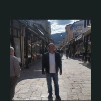 Gundi İstanbul (@gundiistanbul) Twitter profile photo