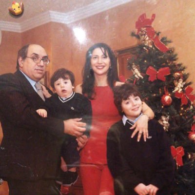 mariaelenacada3's profile picture. 