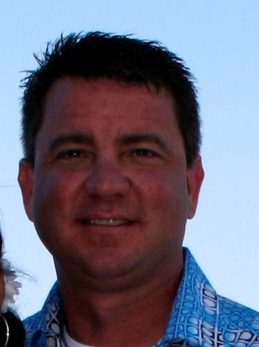 Executive X-ray Sales in the Gulf Coast. Employed by GE Healthcare for 16 years.