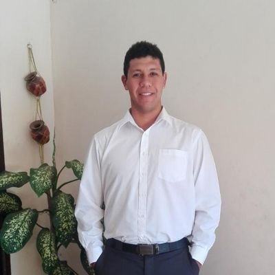 reivaj_nivek's profile picture. 