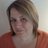 lyn_taylor's profile image