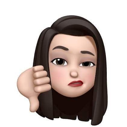 MyInfo38480878's profile picture. 