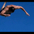 blaketalbot's profile image