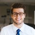Adam George (@adamgeorg3) Twitter profile photo Adam George (@adamgeorg3) Twitter profile photo