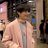 Tlove_Lin's profile image