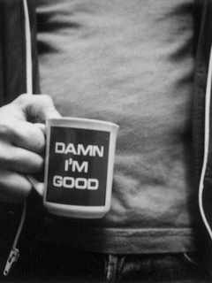 Asadcute's profile picture. fun loving