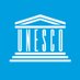 UNESCO 🏛️ #Education #Sciences #Culture 🇺🇳 (@UNESCO) Twitter profile photo