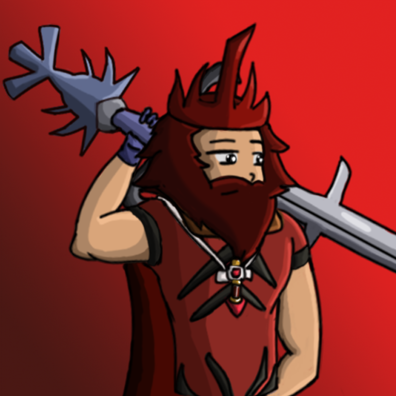 ben91216631's profile picture. rs pker