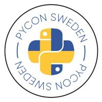 PyCon Sweden(@pyconse) 's Twitter Profile Photo