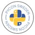 PyCon Sweden (@pyconse) Twitter profile photo PyCon Sweden (@pyconse) Twitter profile photo