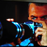 James Malone (@jimmalone56) 's Twitter Profile Photo James Malone (@jimmalone56) 's Twitter Profile Photo