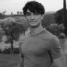 EmanuelePulvi's profile picture. PhD in Wearable Soft Robotics for Space | Aspiring spaceman👩‍🚀 | "The open road still softly calls, like a nearly forgotten song of childhood"